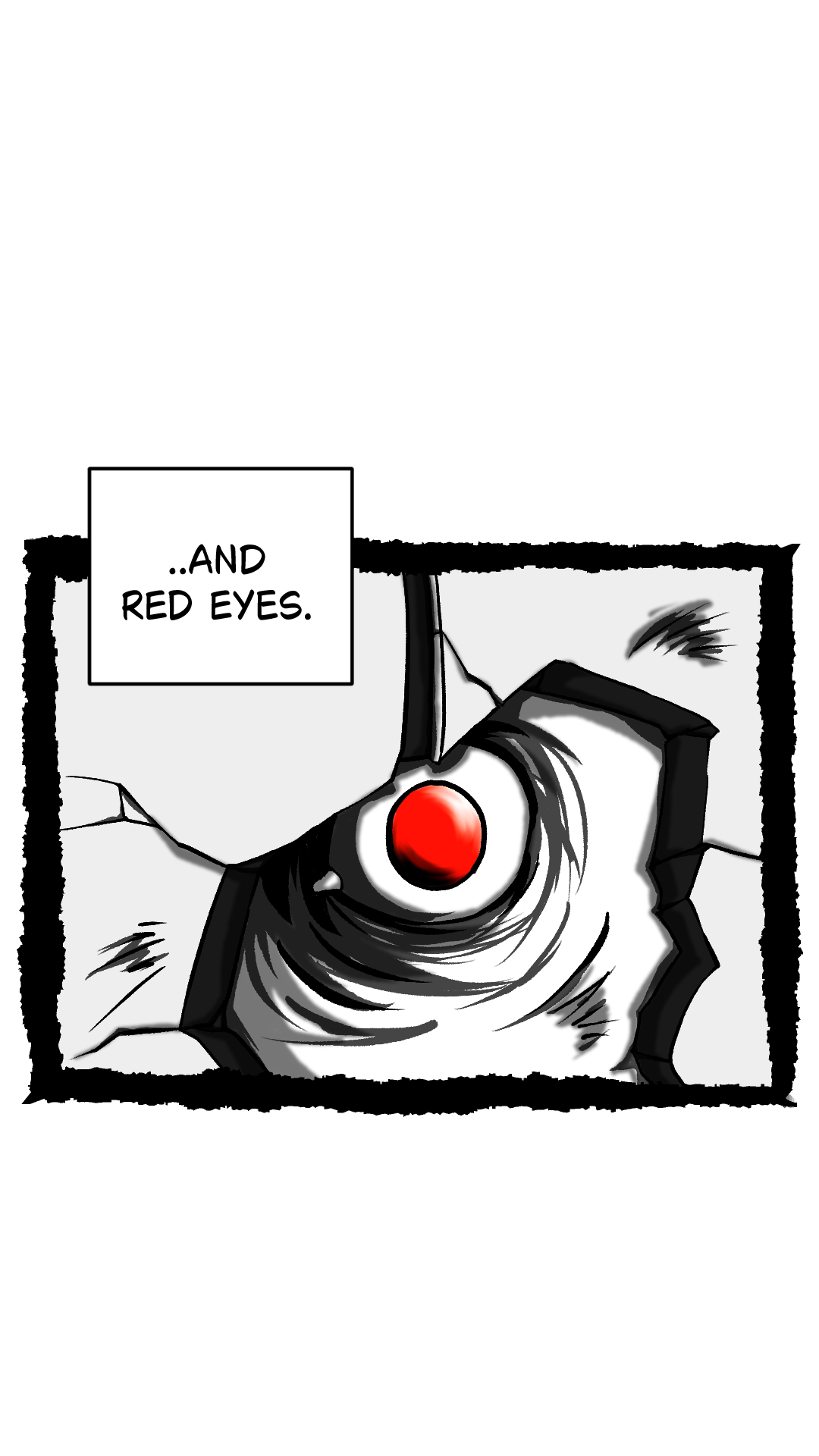 Panel 12 fg